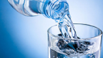 Traitement de l'eau à Lamath : Osmoseur, Suppresseur, Pompe doseuse, Filtre, Adoucisseur